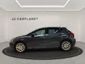 SEAT Ibiza 1.0 TSI 115 FR DSG
