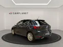 SEAT Ibiza 1.0 TSI 115 FR DSG