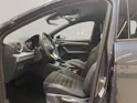 SEAT Ibiza 1.0 TSI 115 FR DSG