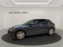 SEAT Ibiza 1.0 TSI 115 FR DSG