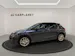 SEAT Ibiza 1.0 TSI 115 FR DSG