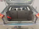 SEAT Ibiza 1.0 TSI 115 FR DSG
