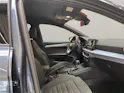 SEAT Ibiza 1.0 TSI 115 FR DSG