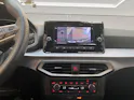 SEAT Ibiza 1.0 TSI 115 FR DSG