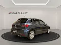 SEAT Ibiza 1.0 TSI 115 FR DSG