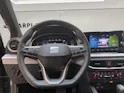 SEAT Ibiza 1.0 TSI 115 FR DSG