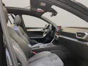 SEAT Leon ST 1.5 eTSI 150 FR DSG
