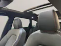 SEAT Leon ST 1.5 eTSI 150 FR DSG