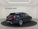 SEAT Leon ST 1.5 eTSI 150 FR DSG