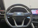 SEAT Leon ST 1.5 eTSI 150 FR DSG