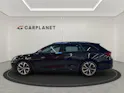 SEAT Leon ST 1.5 eTSI 150 FR DSG