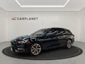 SEAT Leon ST 1.5 eTSI 150 FR DSG
