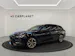SEAT Leon ST 1.5 eTSI 150 FR DSG