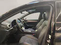 SEAT Leon ST 1.5 eTSI 150 FR DSG
