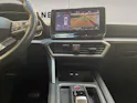 SEAT Leon ST 1.5 eTSI 150 FR DSG