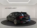 SEAT Leon ST 1.5 eTSI 150 FR DSG