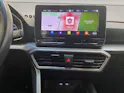 SEAT Leon ST 1.5 eTSI 150 FR DSG