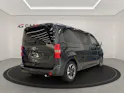 OPEL Zafira 2.2 CDTI 180 GS S/S