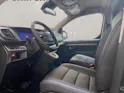 OPEL Zafira 2.2 CDTI 180 GS S/S