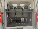 OPEL Zafira 2.2 CDTI 180 GS S/S