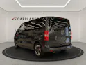 OPEL Zafira 2.2 CDTI 180 GS S/S