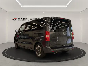 OPEL Zafira 2.2 CDTI 180 GS S/S