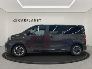 OPEL Zafira 2.2 CDTI 180 GS S/S
