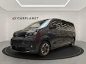 OPEL Zafira 2.2 CDTI 180 GS S/S