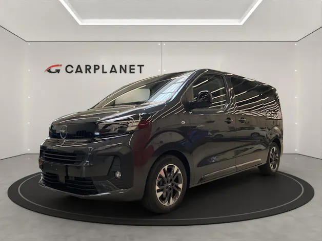 OPEL Zafira 2.2 CDTI 180 GS S/S