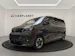 OPEL Zafira 2.2 CDTI 180 GS S/S