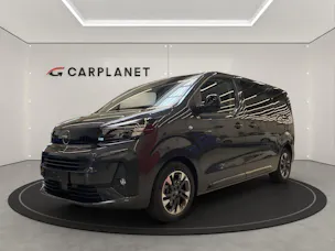 OPEL Zafira 2.2 CDTI 180 GS S/S