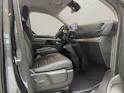 OPEL Zafira 2.2 CDTI 180 GS S/S