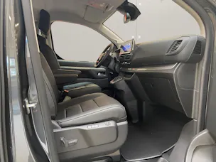 OPEL Zafira 2.2 CDTI 180 GS S/S