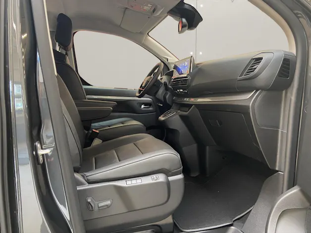 OPEL Zafira 2.2 CDTI 180 GS S/S