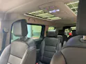 OPEL Zafira 2.2 CDTI 180 GS S/S