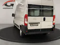 Opel Movano Kaw. 3.5 t L2 H2 2.2 TD 140
