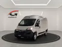 Opel Movano Kaw. 3.5 t L2 H2 2.2 TD 140