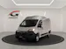Opel Movano Kaw. 3.5 t L2 H2 2.2 TD 140