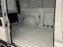 Opel Movano Kaw. 3.5 t L2 H2 2.2 TD 140