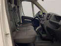 Opel Movano Kaw. 3.5 t  L2 H2 2.2 TD 140