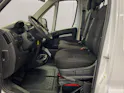 Opel Movano Kaw. 3.5 t L2 H2 2.2 TD 140