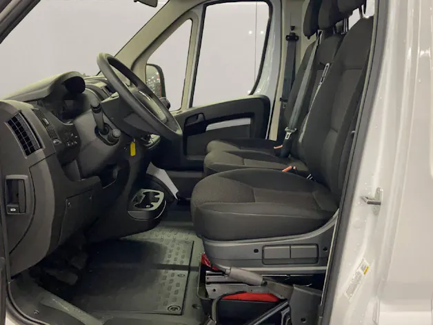Opel Movano Kaw. 3.5 t  L2 H2 2.2 TD 140