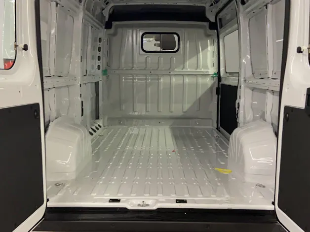 Opel Movano Kaw. 3.5 t  L2 H2 2.2 TD 140