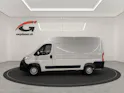 Opel Movano Kaw. 3.5 t L2 H2 2.2 TD 140
