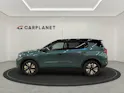 Opel Frontera 1.2 T HEV 145 GS