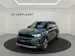 Opel Frontera 1.2 T HEV 145 GS