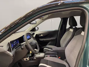 OPEL Frontera 1.2 T HEV 145 GS