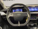Opel Frontera 1.2 T HEV 145 GS