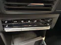 Opel Frontera 1.2 T HEV 145 GS