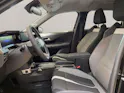 Opel Frontera 1.2 T HEV 145 GS